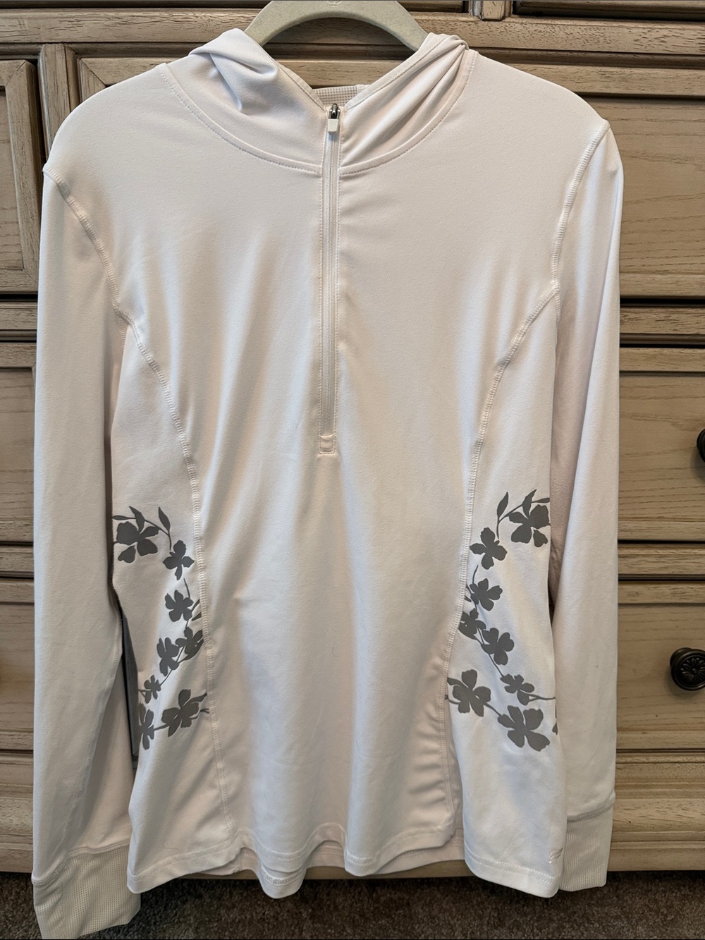 Fabletics pullover